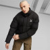 Куртка Puma Classic Oversized Puffer 621673 01