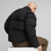 Куртка Puma Classic Oversized Puffer 621673 01