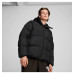 Куртка Puma Down Puffer Jacket 626476 01