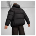 Куртка Puma Down Puffer Jacket 626476 01