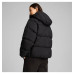 Куртка жіноча Puma Down Puffer Jacket 626487 01