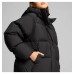 Куртка жіноча Puma Down Puffer Jacket 626487 01