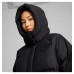 Куртка жіноча Puma Down Puffer Jacket 626487 01