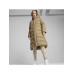 Пуховик жіночий Puma Lond down Coat 626493 67