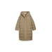 Пуховик жіночий Puma Lond down Coat 626493 67