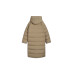 Пуховик жіночий Puma Lond down Coat 626493 67