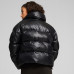 Куртка жіноча Puma Shiny Puffer 626514 01