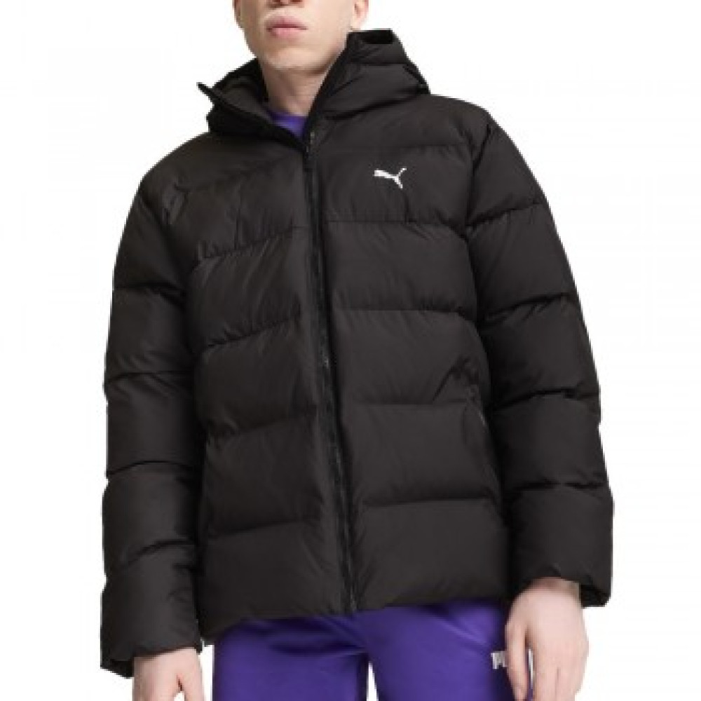 Куртка чоловіча Puma 627123 01