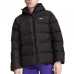 Куртка чоловіча Puma 627123 01