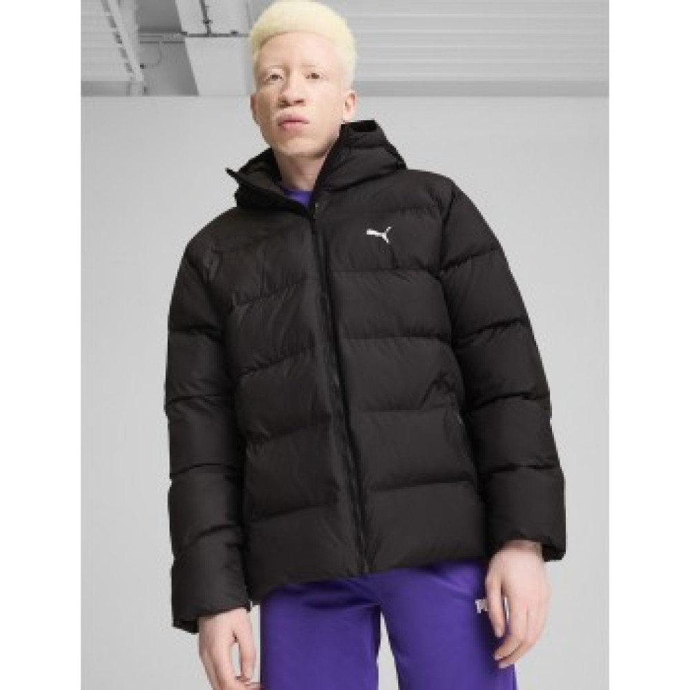 Куртка чоловіча Puma 627123 01