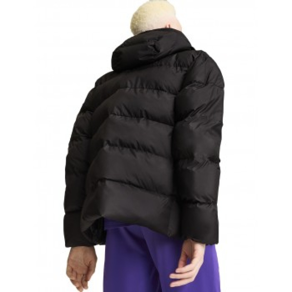 Куртка чоловіча Puma 627123 01