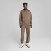 Костюм Puma WARDROBE ESS 629647 93/631535 93
