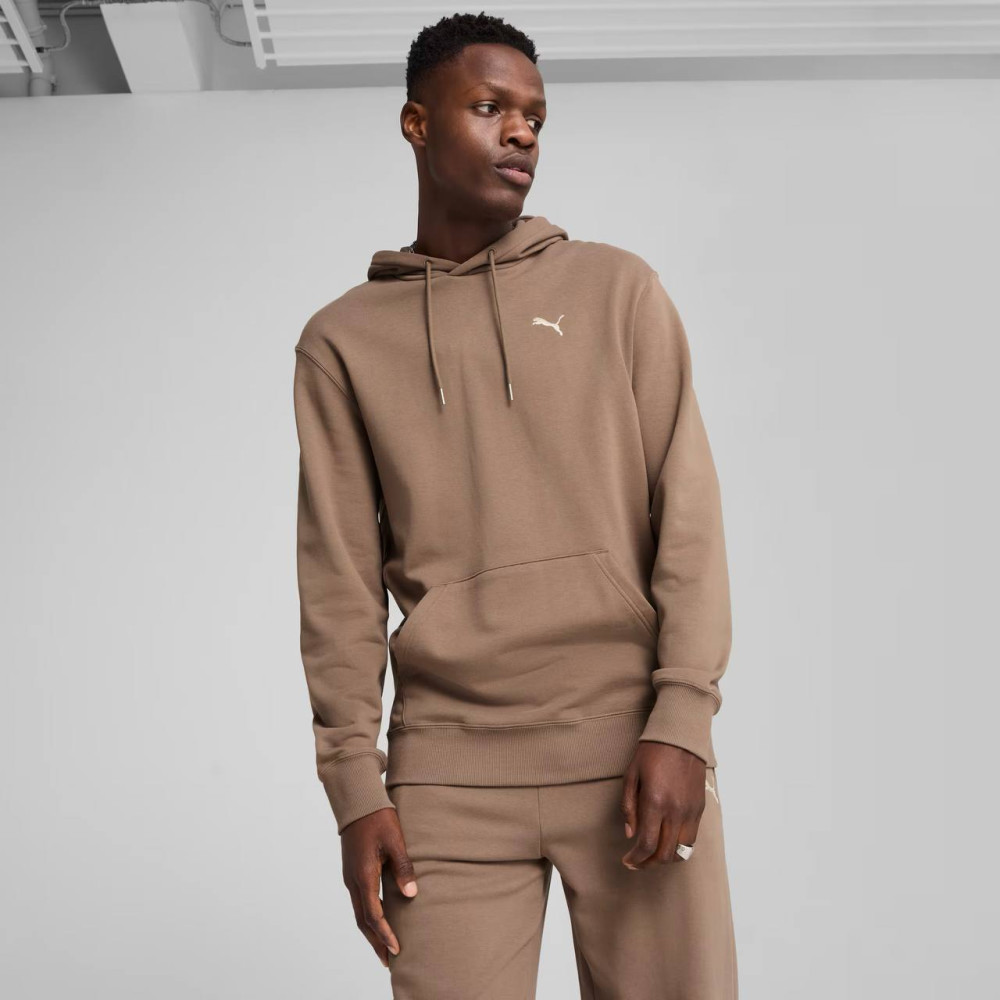 Костюм Puma WARDROBE ESS 629647 93/631535 93