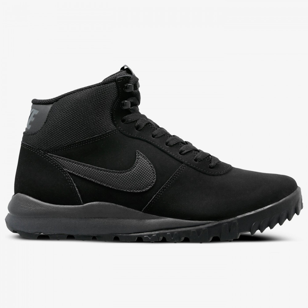 Черевики Nike Hoodland Suede 654888 090