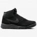 Черевики Nike Hoodland Suede 654888 090