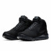 Черевики Nike Hoodland Suede 654888 090