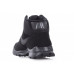 Черевики Nike Hoodland Suede 654888 090