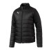 Куртка Puma Casuals Padded Jacket 655301 03