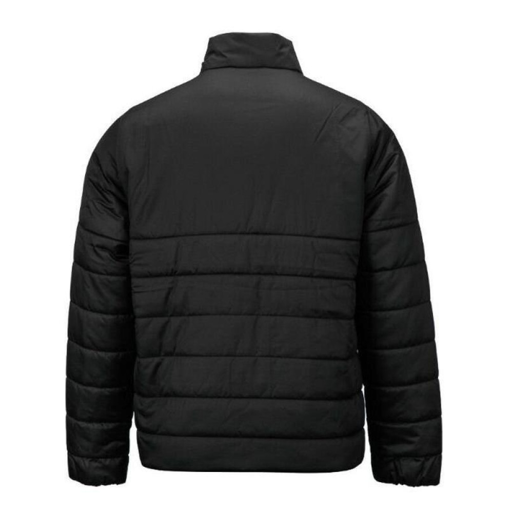 Куртка Puma Casuals Padded Jacket 655301 03