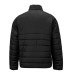 Куртка Puma Casuals Padded Jacket 655301 03