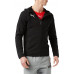 Худі Puma Liga Casual Hoody Jacket 655771 03