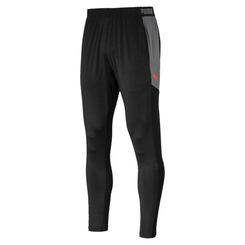 Штани Puma ftbINXT 656440-01