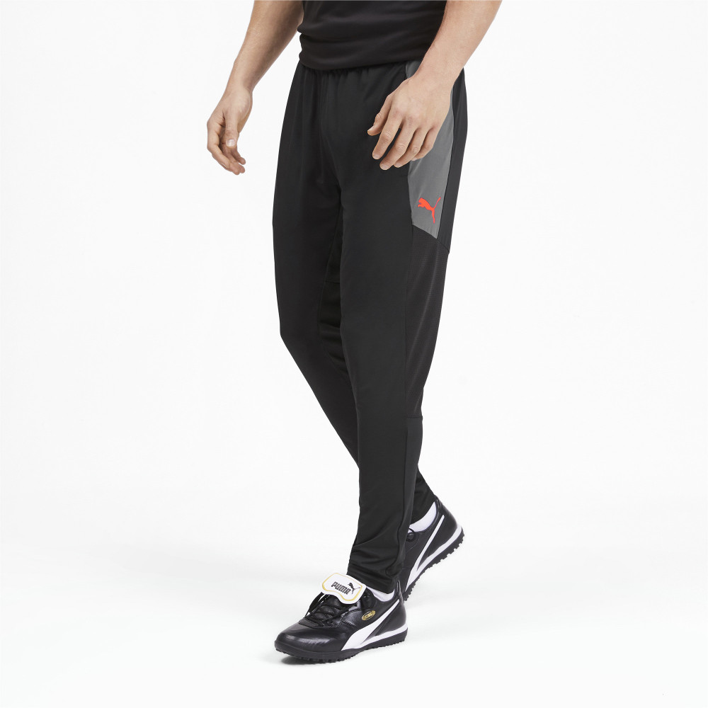 Штани Puma ftbINXT 656440-01