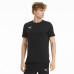 Футболка Puma Teamgoal 23 Casuals Tee 656578 03
