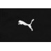 Футболка Puma Teamgoal 23 Casuals Tee 656578 03