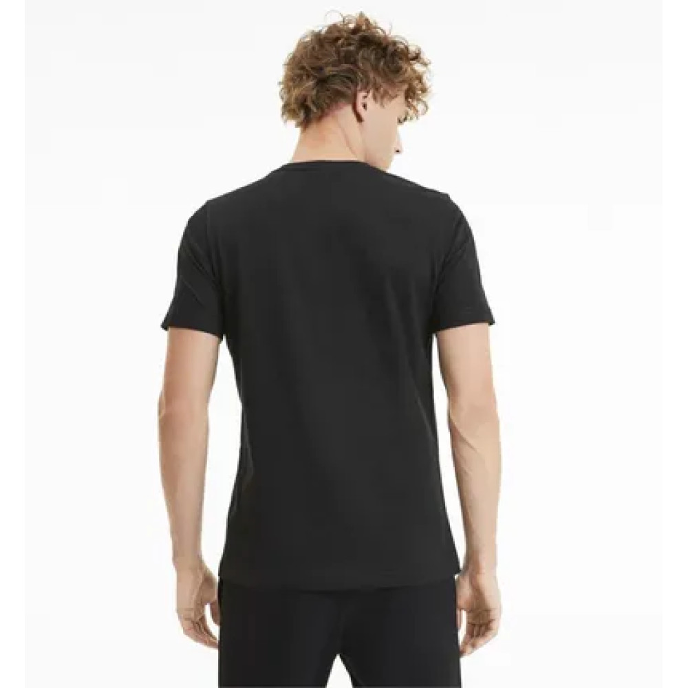 Футболка Puma Teamgoal 23 Casuals Tee 656578 03