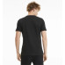 Футболка Puma Teamgoal 23 Casuals Tee 656578 03