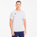 Футболка Puma Teamgoal 23 Casuals Tee 656578 04