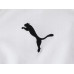 Футболка Puma Teamgoal 23 Casuals Tee 656578 04