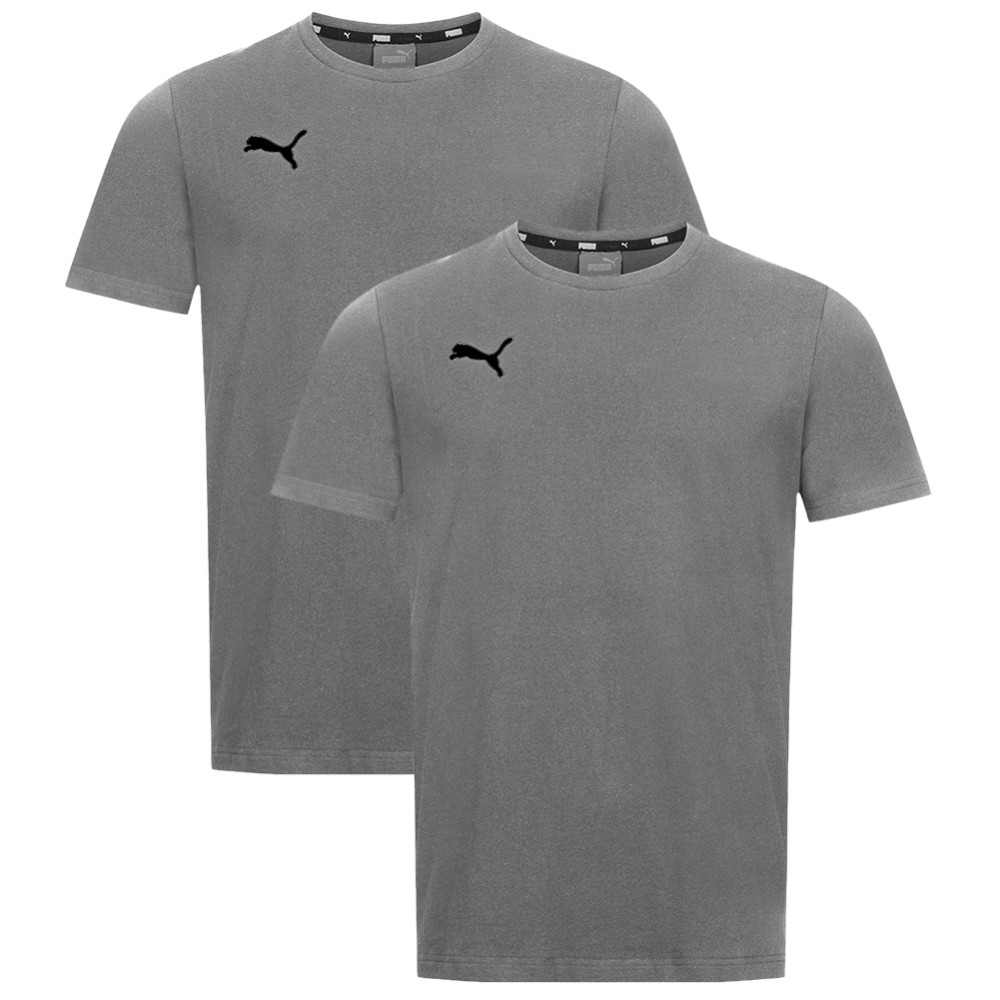 Футболка Puma 656578 33