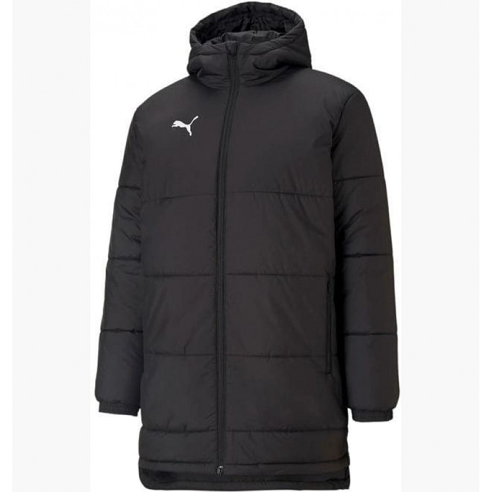 Куртка Puma Bench Jacket 657268 03