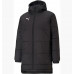 Куртка Puma Bench Jacket 657268 03