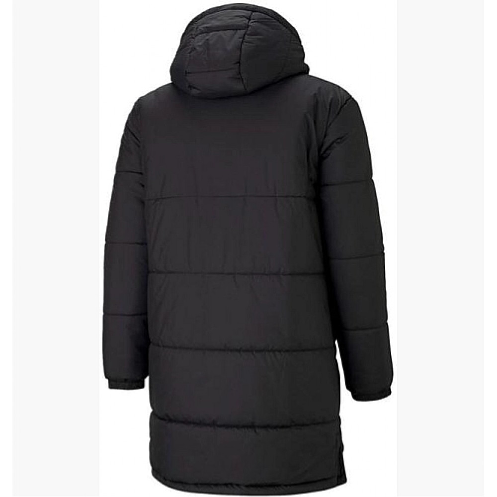 Куртка Puma Bench Jacket 657268 03