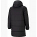 Куртка Puma Bench Jacket 657268 03