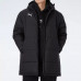 Куртка Puma Bench Jacket 657268 03