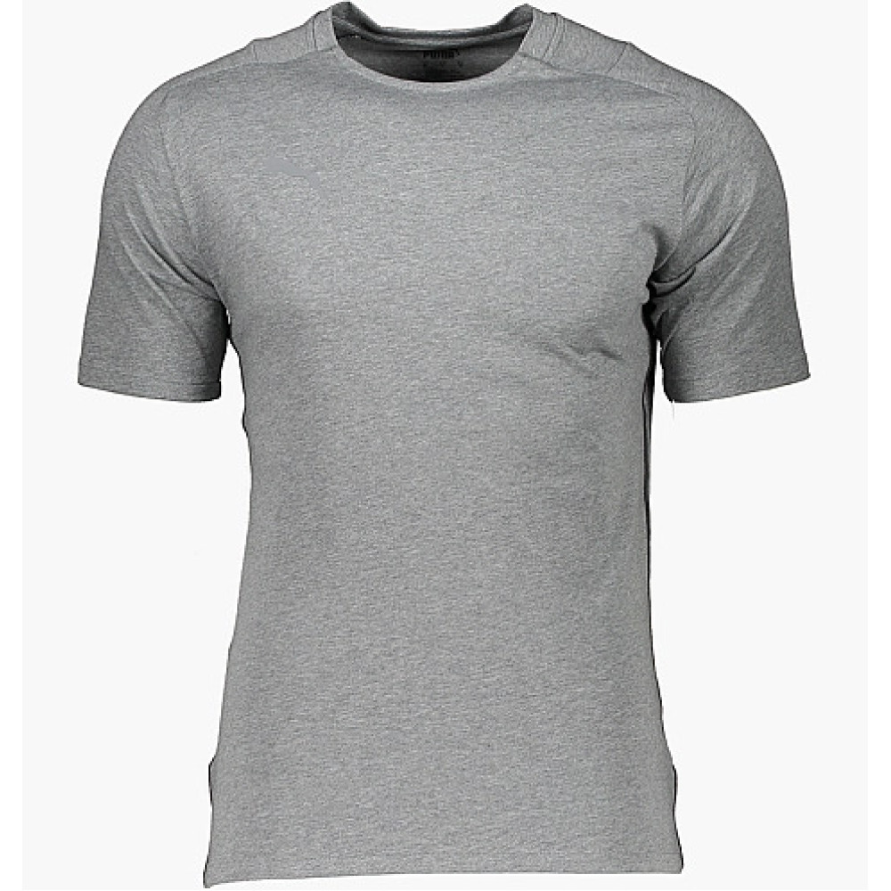 Футболка Puma Team Cup Casuals Tee 657975 33