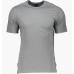 Футболка Puma Team Cup Casuals Tee 657975 33