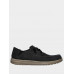 Макасіни Skechers Volgo 66384/BLK