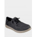Макасіни Skechers Volgo 66384/BLK