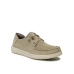 Макасіни Skechers Volgo 66384/TAN