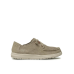 Макасіни Skechers Volgo 66384/TAN