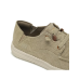 Макасіни Skechers Volgo 66384/TAN