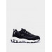 Кросівки Skechers D'Lites 66666125 BLK