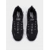 Кросівки Skechers D'Lites 66666125 BLK