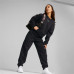 Костюм Puma Longwear Suit Fleece 670025 01
