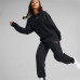 Костюм Puma Longwear Suit Fleece 670025 01